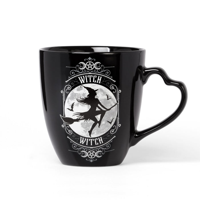 Witch_and_Warlock_Mug_Set_Alchemy_of_England_Ravens_Cauldron_6_North_Sandusky_Street_Delaware_Ohio_43015