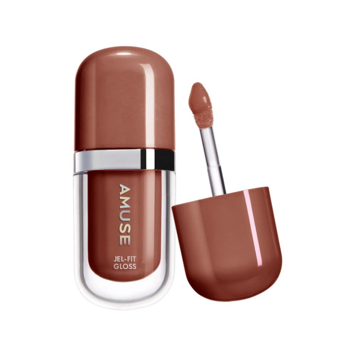 Pudding Gloss