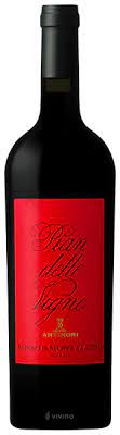 ANTINORI PIAN DELLE VIGNE ROSSO DI MONTALCINO