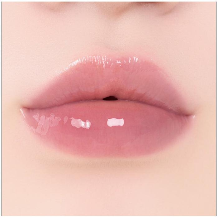 13 Prune Balm