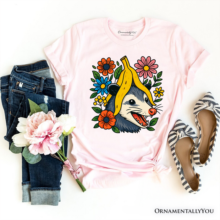 Soft Pink / XS