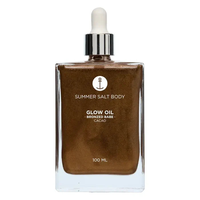 100ml