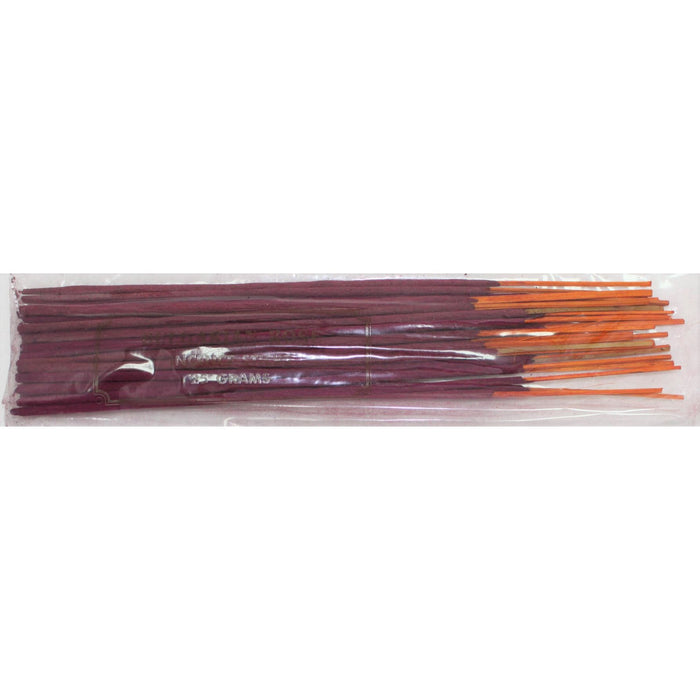 Bulgarian Rose - Bulk