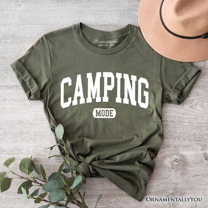 Military Green / XS
