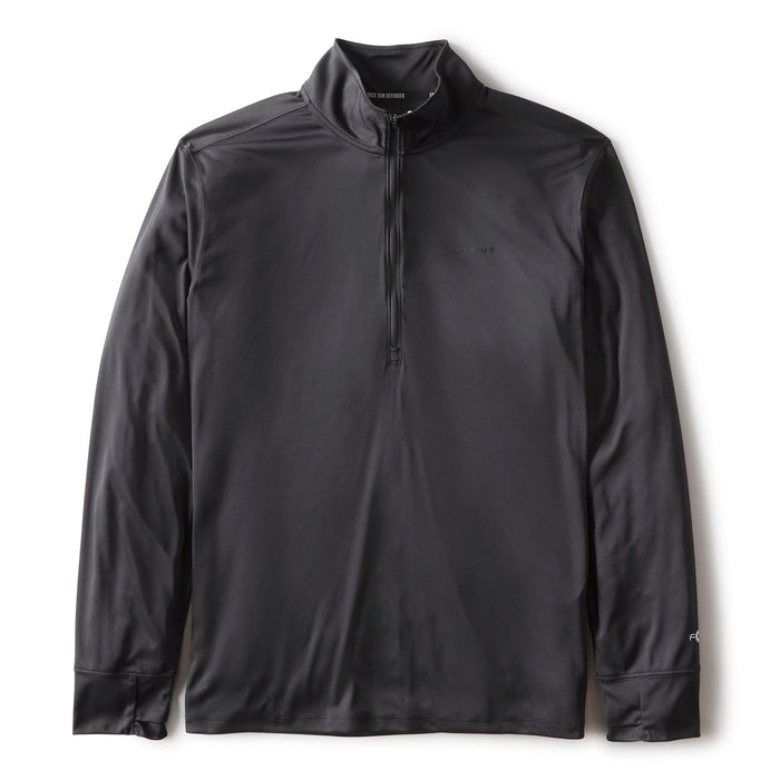 Black / 2XL / Reg