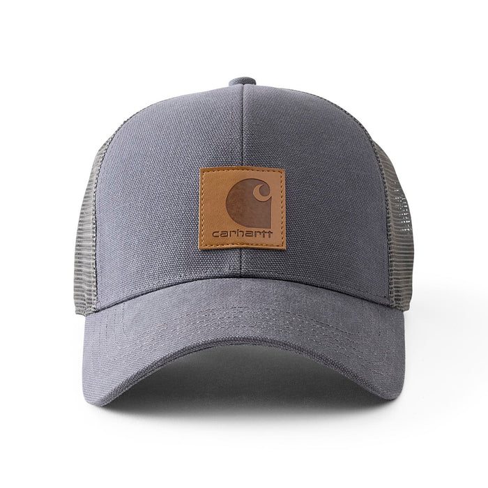 Gravel / OS
