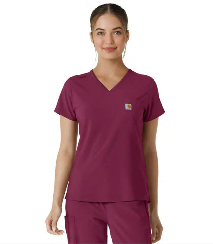Wine / 2XL / Reg