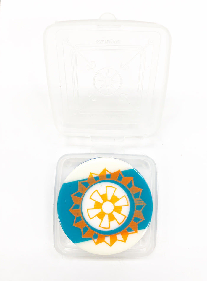Carrom Striker Regular Size