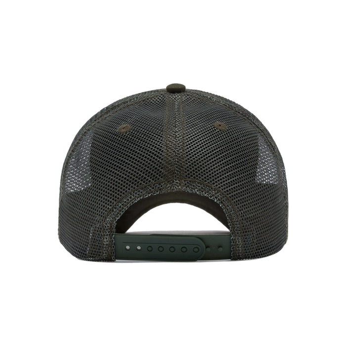 CAT Diesel Power Patch Cap Hats & Caps CAT