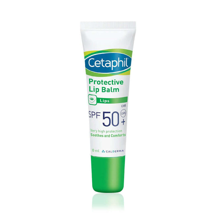 Cetaphil Lip Balm 8ml