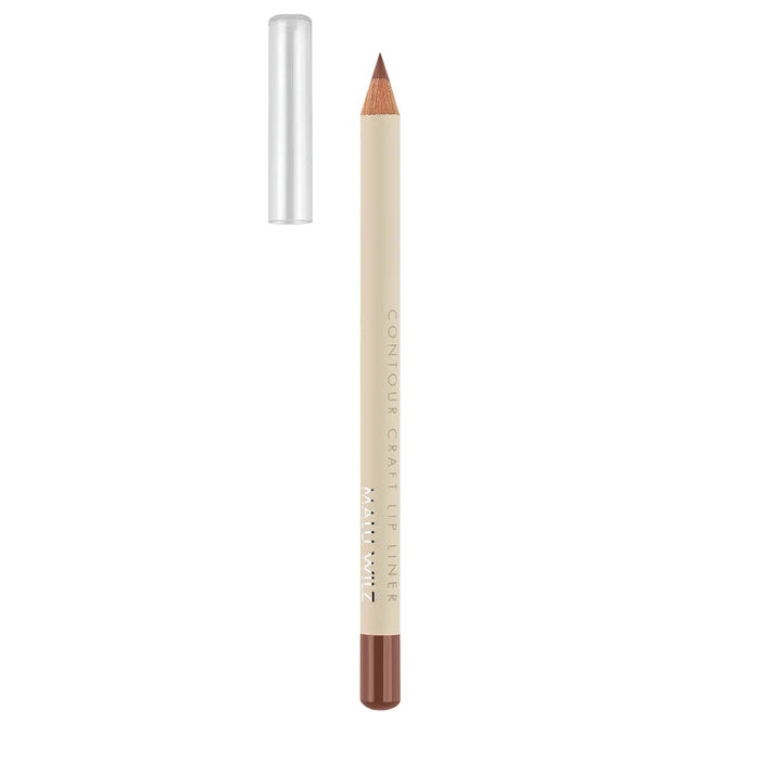 Contour Craft Lip Liner Havanna Heat Nr.45