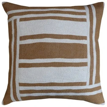 Darrman Pillow (Set of 4)