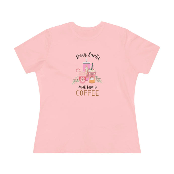 S / Pink