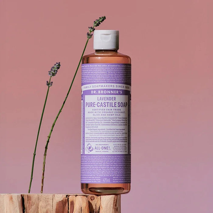 dr-bronners-pure-castile-soap-03