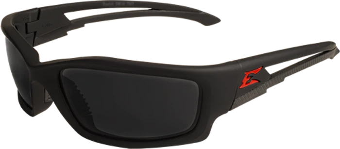 Edge Eyewear Kazbek Torque Safety Glasses SK136 - Ironworkergear