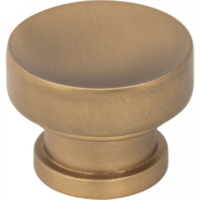 1 1/4" Diameter / SBZ