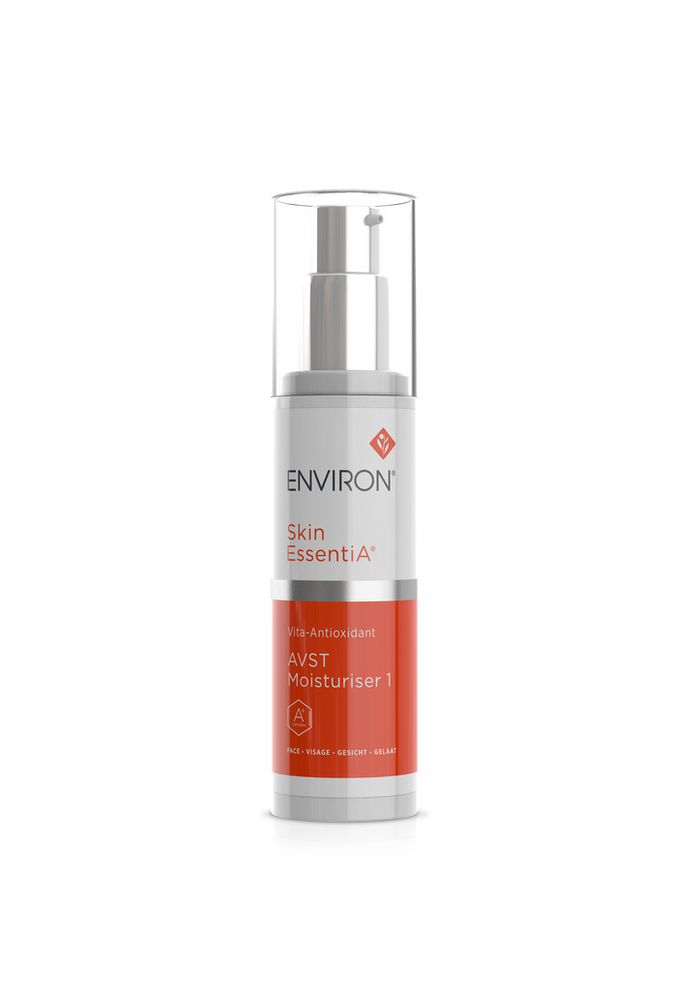 Environ Vita-Antioxidant AVST Moisturiser 1 - 50 ml/1.69 fl oz