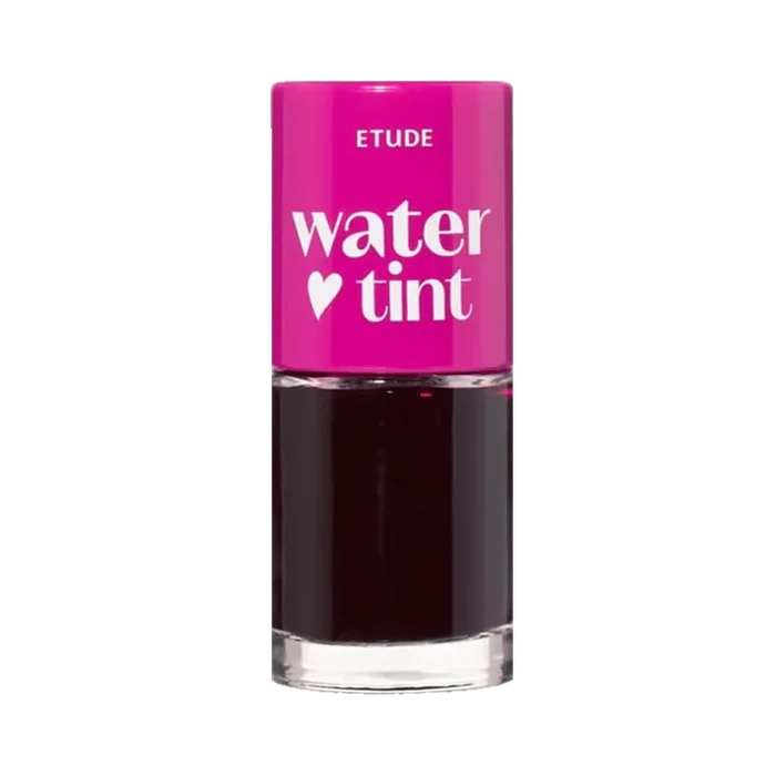 Etude House Dear Darling Water Tint 01 Strawberry