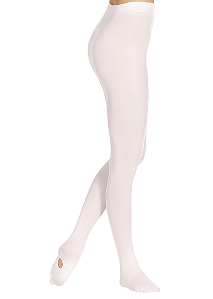 Adult S/M / White