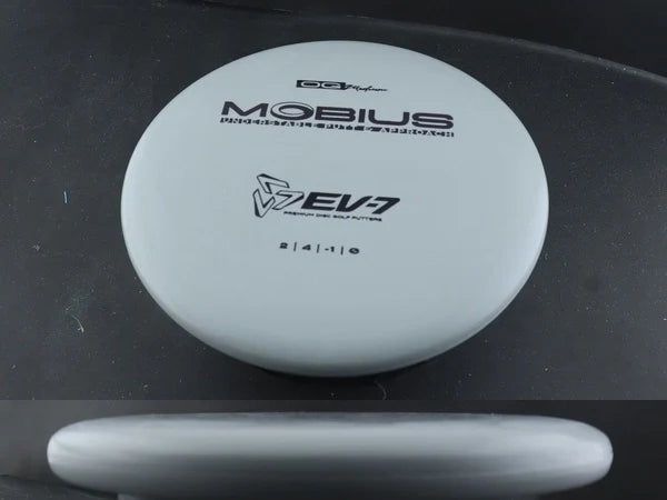 EV-7 Mobius (OG Medium)