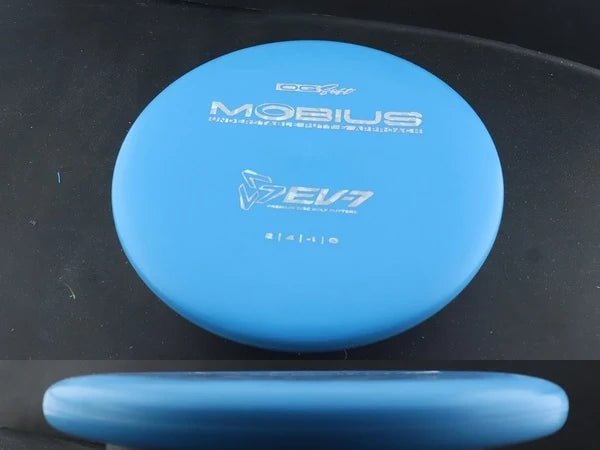 EV-7 Mobius (OG Soft)