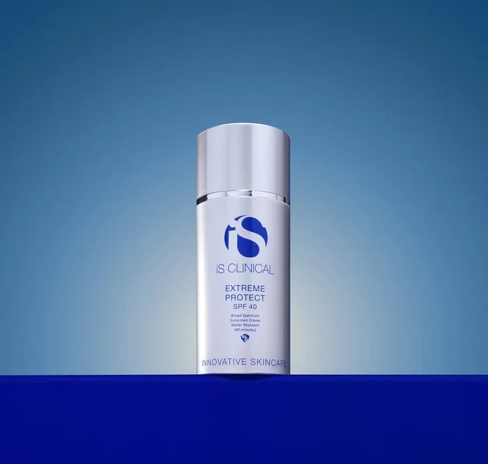 Extreme Protect SPF 40