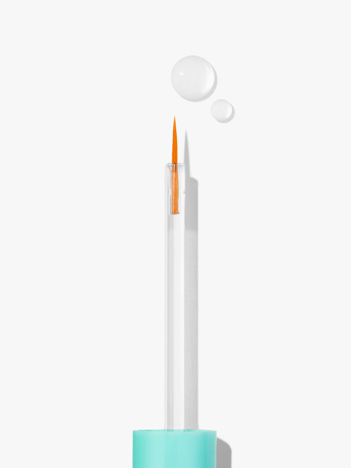 Eyelash Growth Serum 2ml