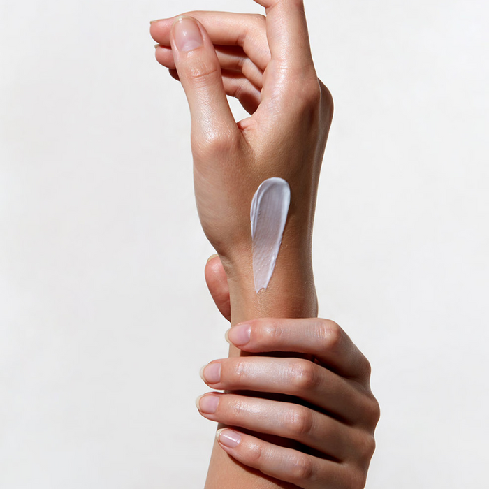 Face Cream Dr Barbara Sturm
