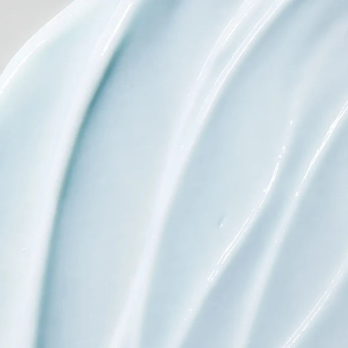 ELASTIderm Eye Cream Goop Image