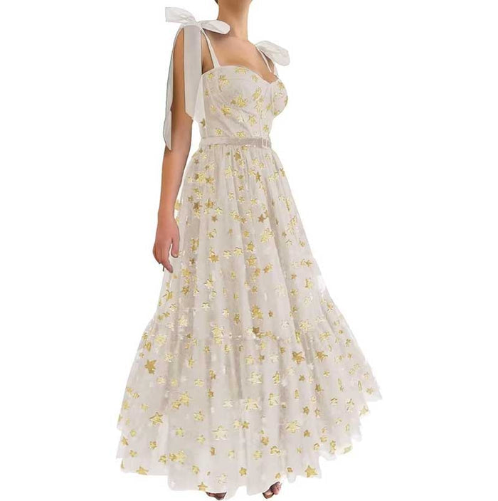 Ivory / XS