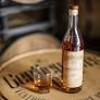 Gentlemans Cut Whiskey