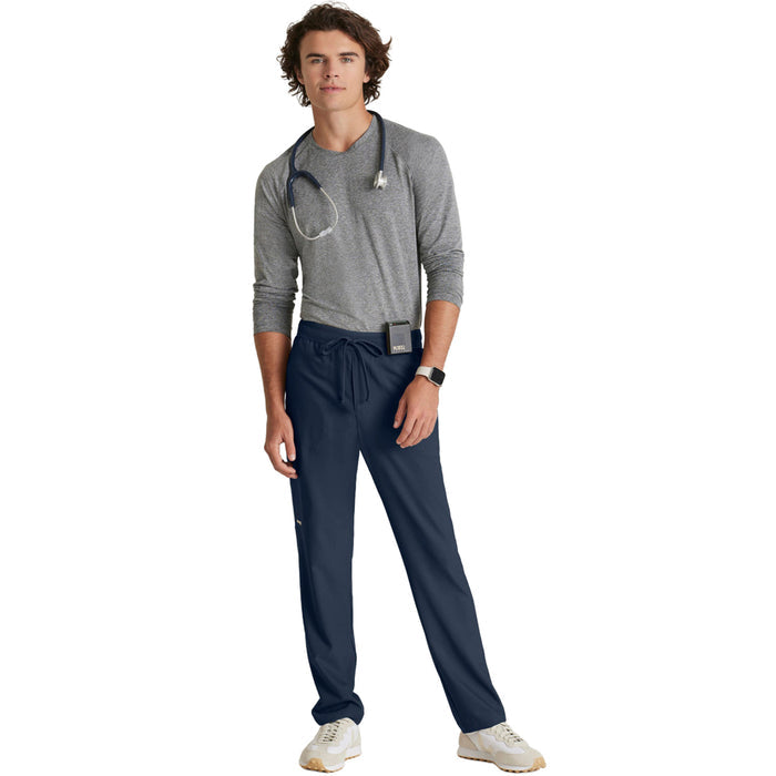 Grey's Anatomy Men's Highland Pant Pants Grey`s Anatomy