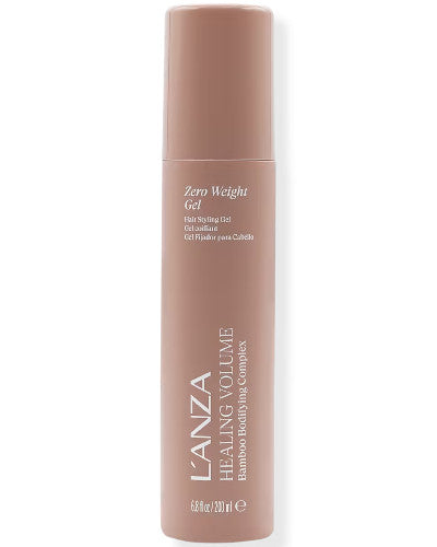 Healing Volume Zero Weight Gel 6.8 oz