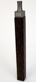 Hoob Wood Weng Hose Handle