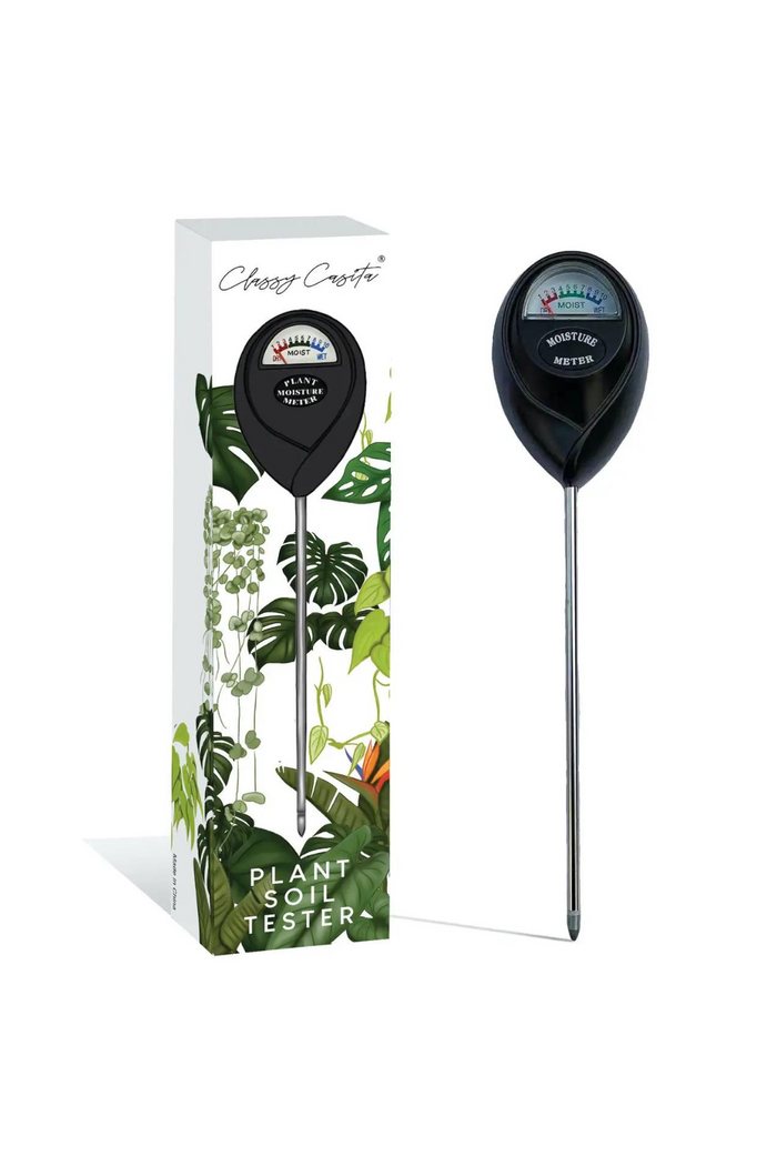Classy_Casita_Moisture_Meter_Water_Monitor_Houseplant_Care