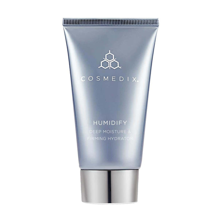 Humidify - Deep Moisture Cream