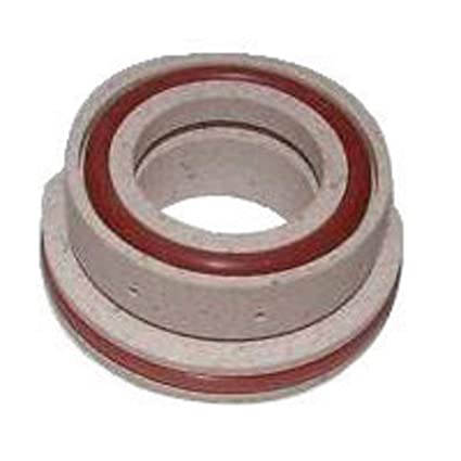 Hypertherm 020096 Swirl Ring 0.099 Inch OXY image 0