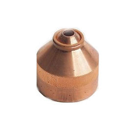 Hypertherm 120266 Nozzle Retaining Cap image 0