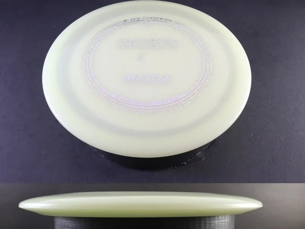 Innova Leopard3 (Proto Glow Champion)