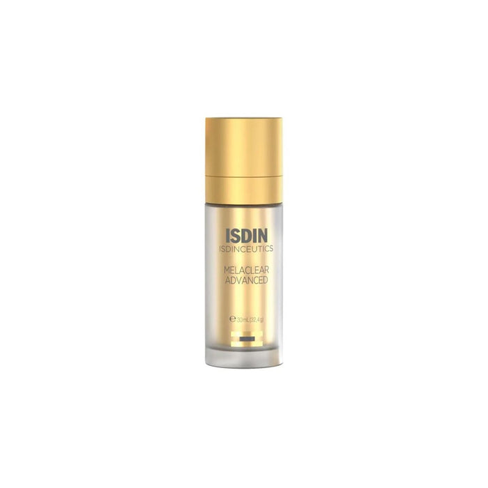 ISDIN ISDINCEUTICS MELACLEAR SERUM 30ml