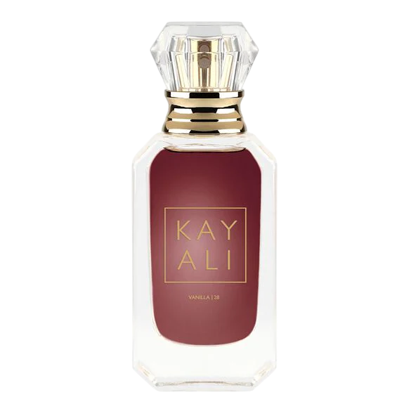 Kayali Vanilla 28 EDP 10Ml