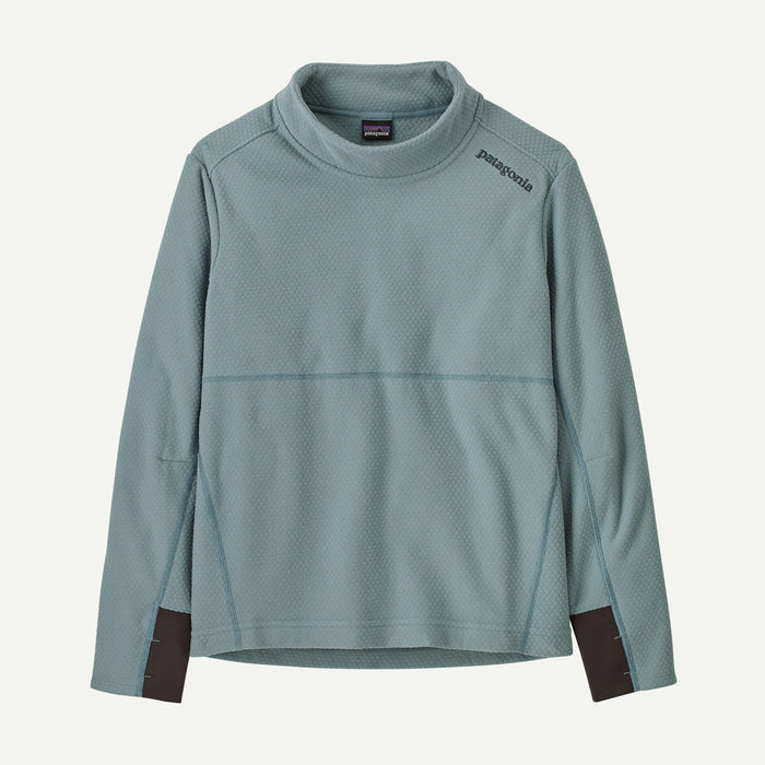 Kids' Midweight Layering Top