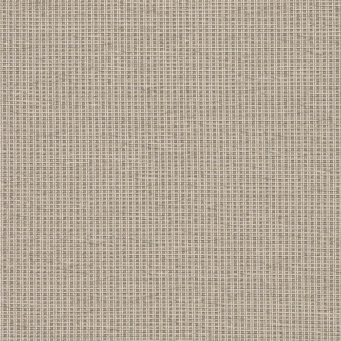 Linen Weave - Coir - 1018 - 01