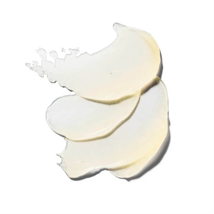 Lip Luxe Hydrator