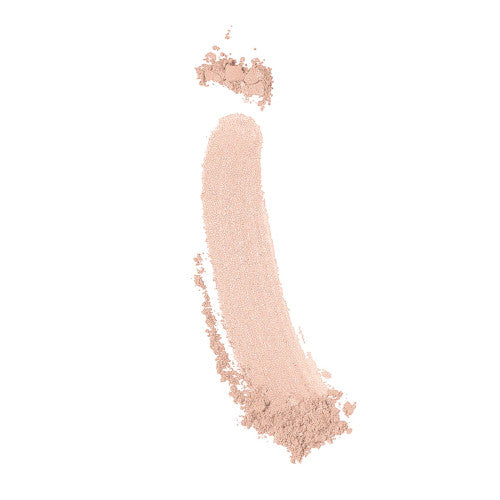 Loose Mineral Eye Color-Cultured Pearl