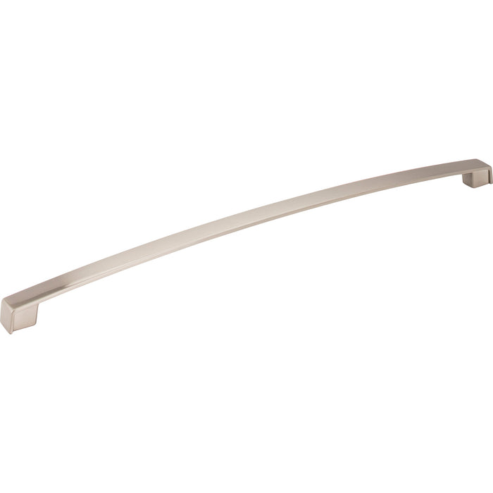 12 5/8" Center to Center | 13 1/16" Long / PC