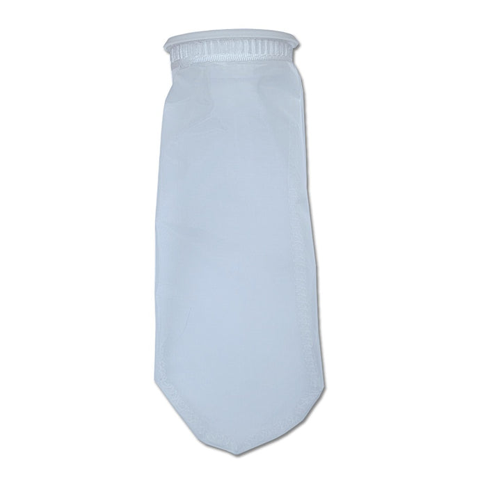 Mesh Filter Sock 3" Round