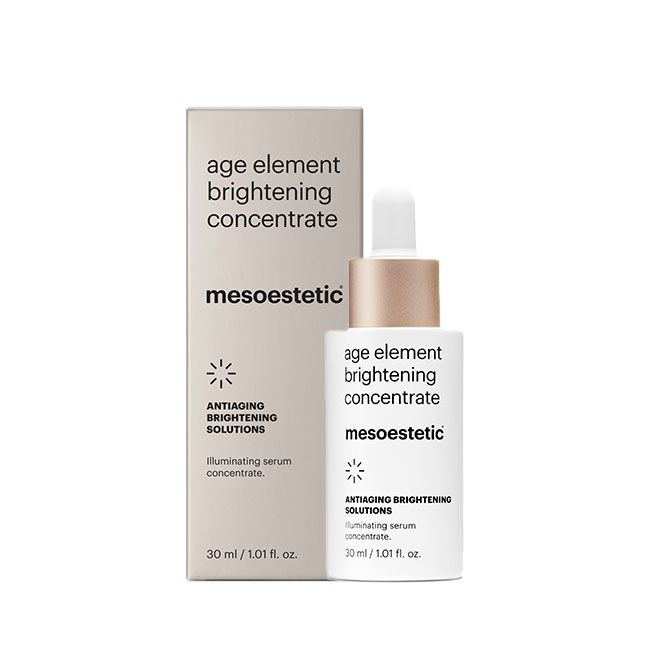 Mesoestetic® Age Element® Brightening Concentrate