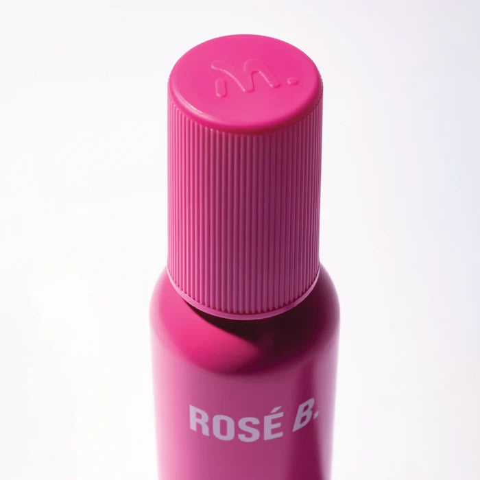 Mother Naked Rosé B Fragrance EDT 100Ml