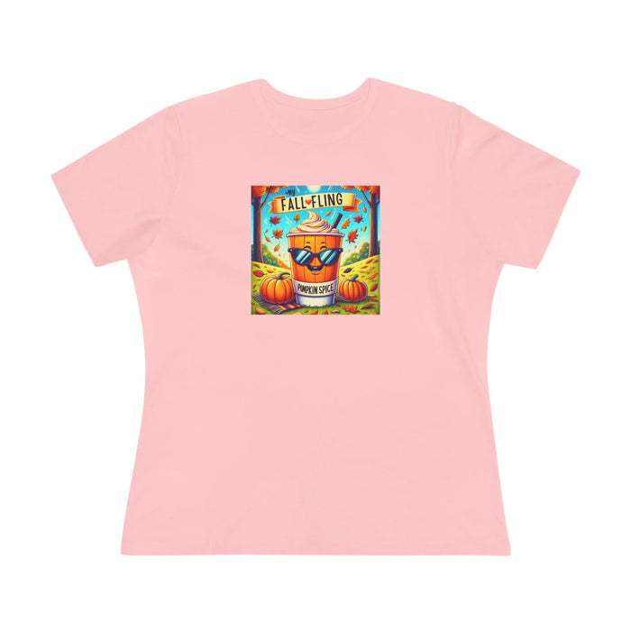 S / Pink